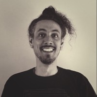 VaFirma Employee Diego Pereyra's profile photo