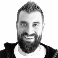Simone Polli Email