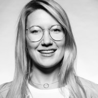 Sandra Hengge Email