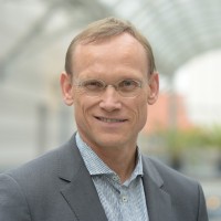 Christoph Correll Email & Phone Number