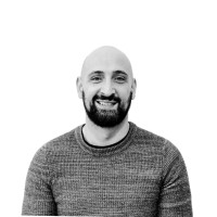 Harry the hirer Employee Ali Halabi's profile photo