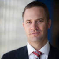 Chris Amerine Email & Phone Number