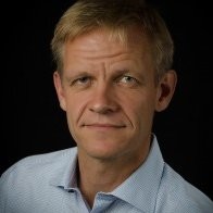Lars Andersen Email