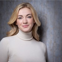 Hanna Francke Email