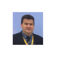 VisionLine Employee Gilberto Simas's profile photo