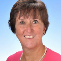 Ann Murphy Email & Phone Number