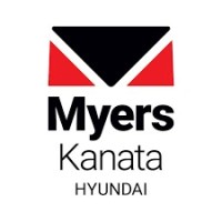 Myers Automotive Group Employee Colin Mayr's profile photo