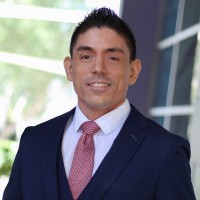 Journey Medical Corporation Employee Brian Prout's profile photo