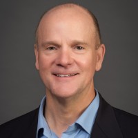 CLALLAM COUNTY ECONOMIC DEVELOPMENT COUNCIL Employee Roy Mann's profile photo