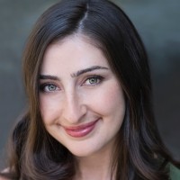Sylvia Bosco Email & Phone Number