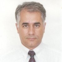 Marco Moroni Email & Phone Number