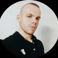 BLUM Entertainment Employee Błażej Musiał's profile photo