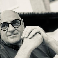 React4life Employee Marco Fato's profile photo