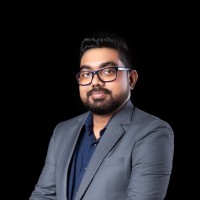Mega Superb Employee Nilupul Kawinda's profile photo