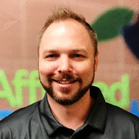 Affiliated Dermatology Employee Josh Ulmer's profile photo