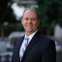 Christopher Higham Email & Phone Number