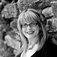 Willow's Dream Salon, Spa and Gift Boutique Employee Amy Clifton's profile photo