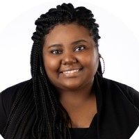 Brittany McGee Email & Phone Number