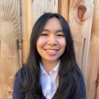Mandy Wong Email