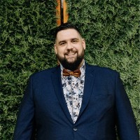 Jonathan Beauchamp Email & Phone Number