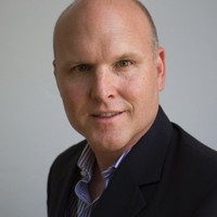 Utah Transit Authority Employee Brian Reeves's profile photo