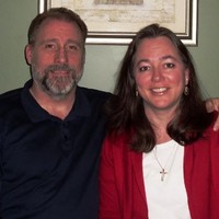 Michelle Arnold Email & Phone Number