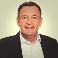 Uhlmann Pac-Systeme Employee Holger Hochdorfer's profile photo