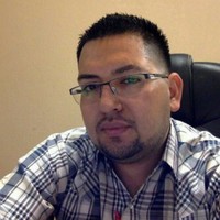 Joe R. Medina Email & Phone Number