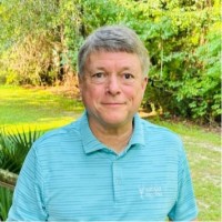 Bob Maddox Email