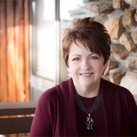 Sherrie James