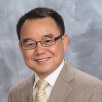 American Association of Pharmaceutical Scientists (AAPS) | @aapscomms Employee Weiguo Dai's profile photo