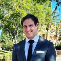 Matthew Stamy Email & Phone Number