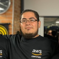 Ubaldo Quintana Email