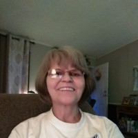 Laurie Keller Email