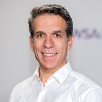 Marcel Schubert Email
