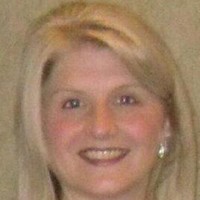 Crystal Dorn Email & Phone Number