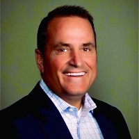 John Hibbard Email & Phone Number