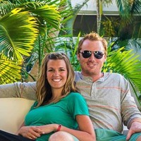 Request Foods, Inc. Employee Bob Lutke's profile photo