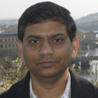 AppCard, Inc. Employee Chakrapani Gorrepati's profile photo