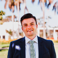 Mountainwood Homes Employee Ammon Hardy's profile photo