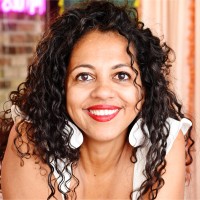 VCM Products LLC Employee Shwetha Pai's profile photo