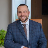 Matt Hartenstein Email & Phone Number