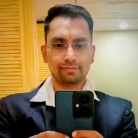 Lalitnarayan Thakur Email