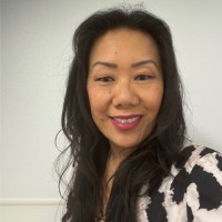 Kimi Yoshida Email & Phone Number