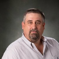 Forney Construction Employee Edward Lowe's profile photo