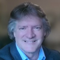 CommonSpirit Health Employee Marty Parrish's profile photo