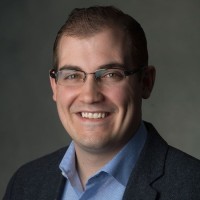 Camano Capital LLC Employee Taylor Fish's profile photo