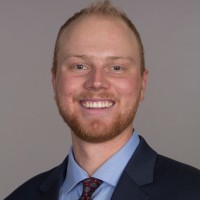 Decentrix Inc. Employee Patrick Kunkel's profile photo