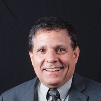 Mark Maroon Email & Phone Number