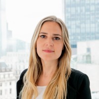 Julia Heintel Email & Phone Number